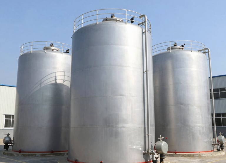 caisse plastique Maroc