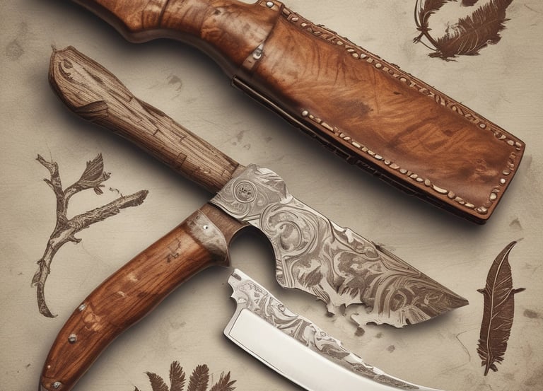 a man riding a skateboard down the side of a ramp