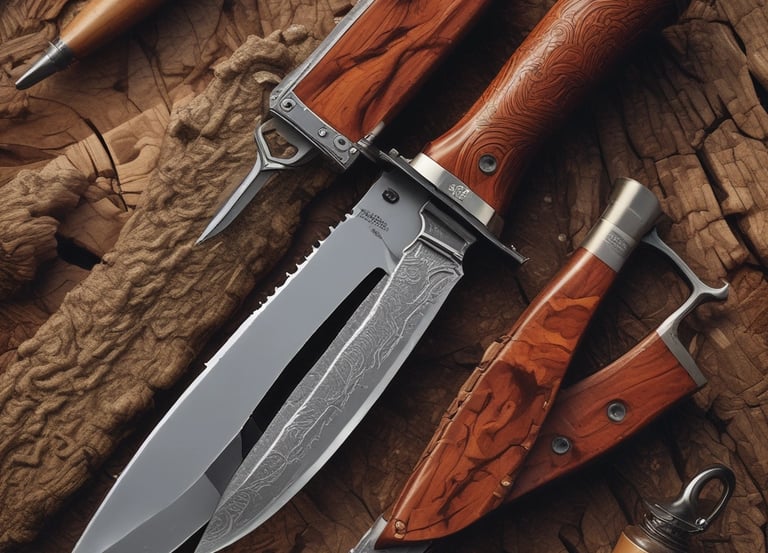 a man riding a skateboard down the side of a ramp