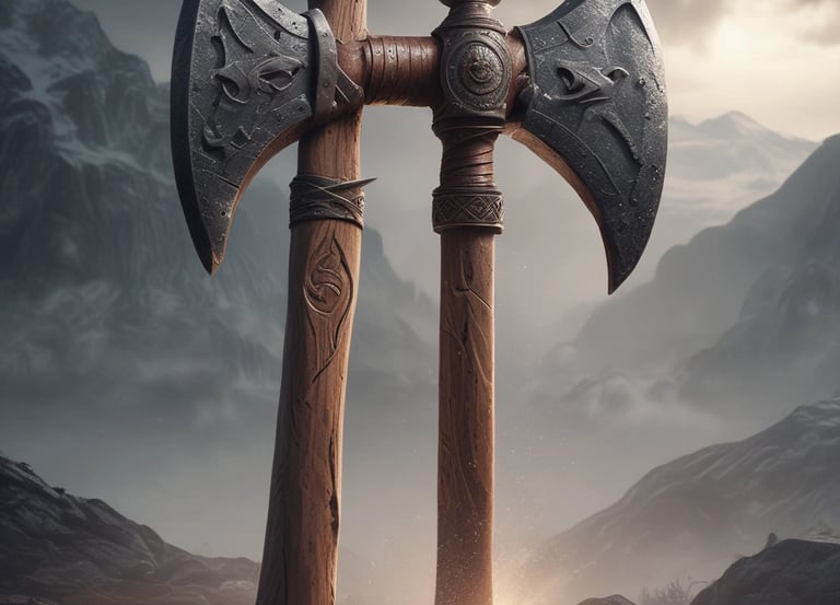 a man riding a skateboard down the side of a ramp