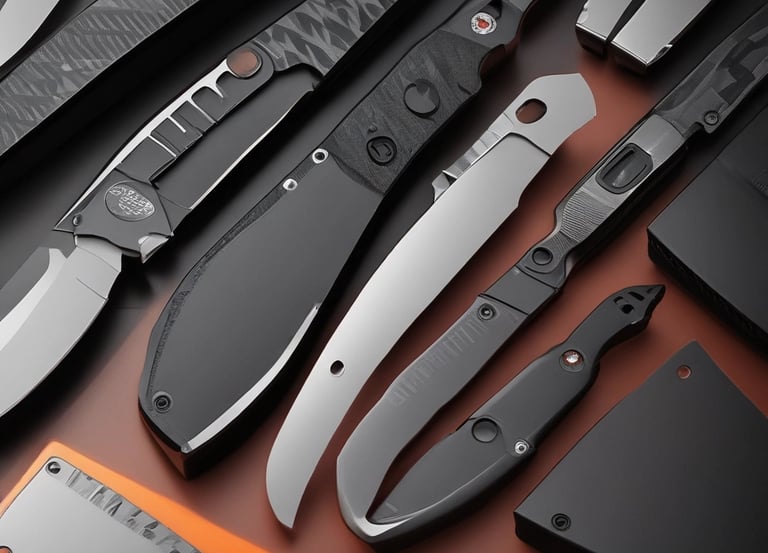 a man riding a skateboard down the side of a ramp