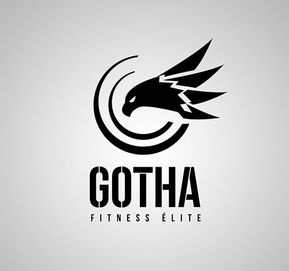 logo Gotha Lanciano
