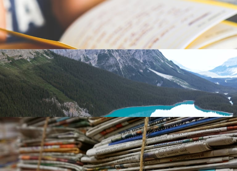 Daily Dham-Education,travel and Daily updates