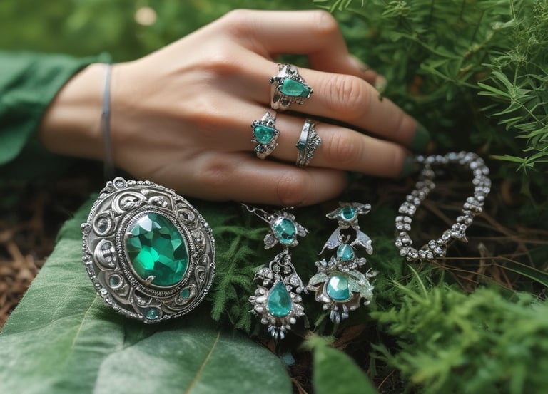 a man riding a skateboard down the side of a ramp