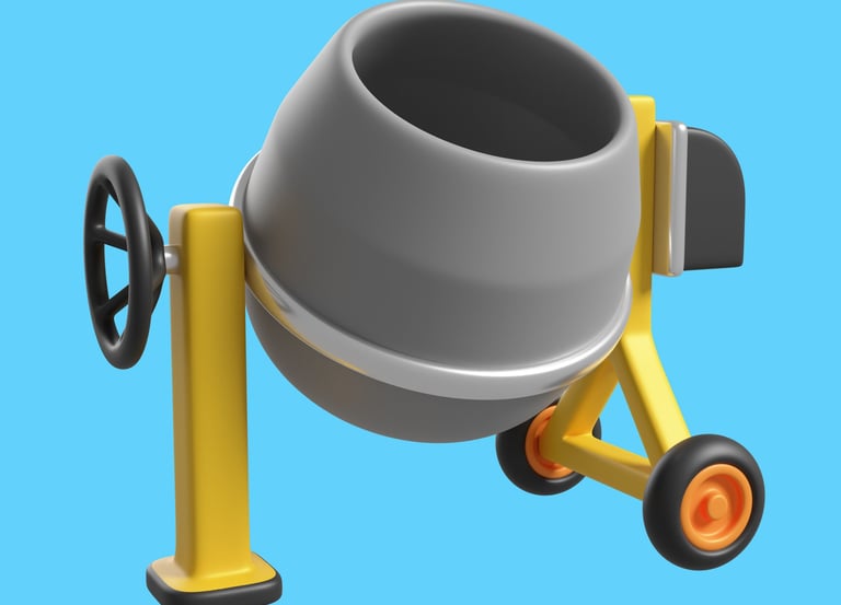 contabilidade parra locadora de equipamentos