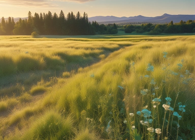 a man riding a skateboard down the side of a ramp