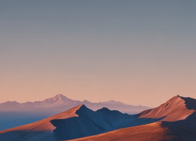 a man riding a skateboard down the side of a ramp