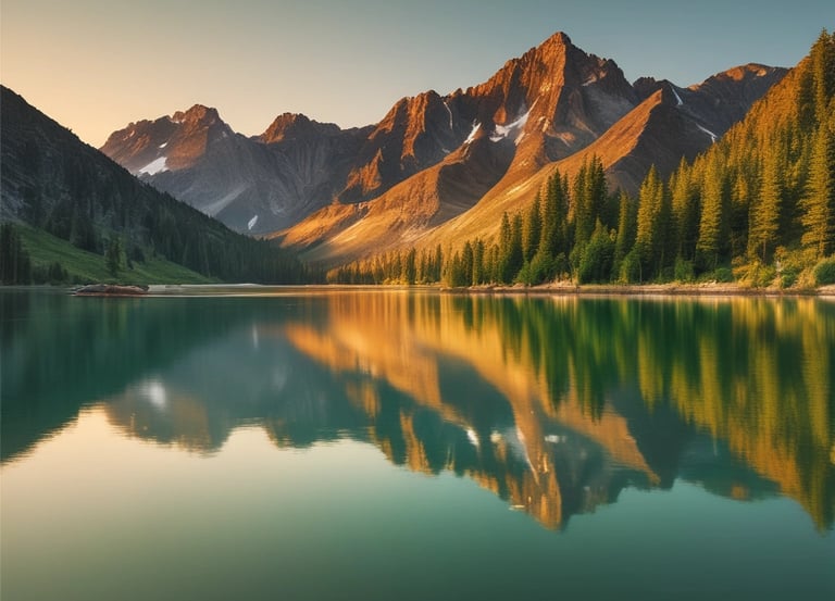 a man riding a skateboard down the side of a ramp