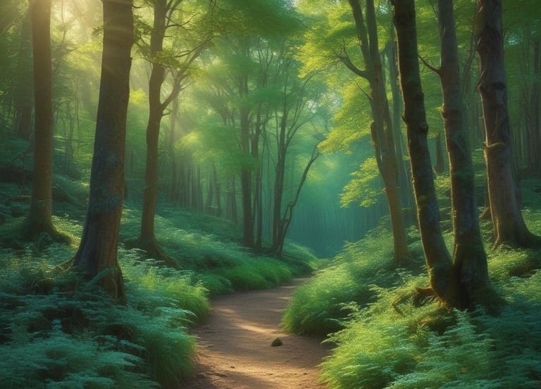 a man riding a skateboard down the side of a ramp