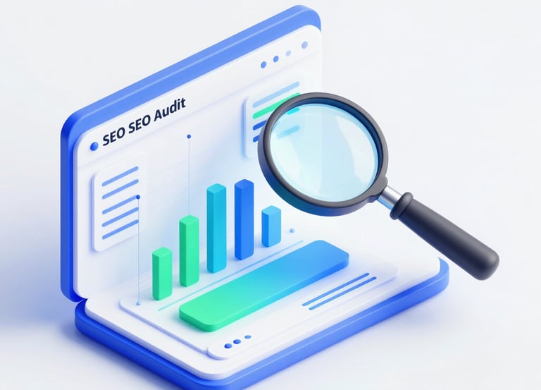 A sleek digital dashboard displaying various streaming subscription options with clear pricing.