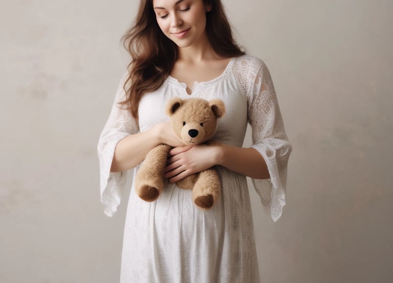 a man riding a skateboard down the side of a ramp