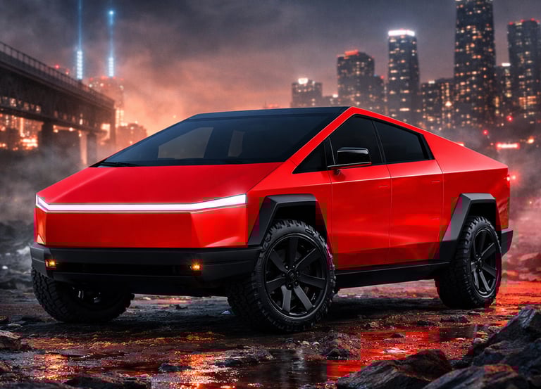 High-quality installation, color of your choice, completed in just 2 days. Starting at $1990. jpg