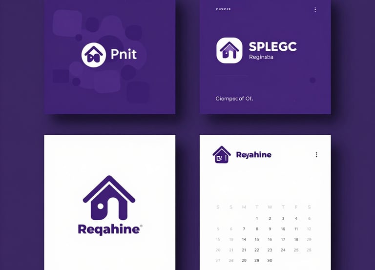 a man riding a skateboard down the side of a ramp