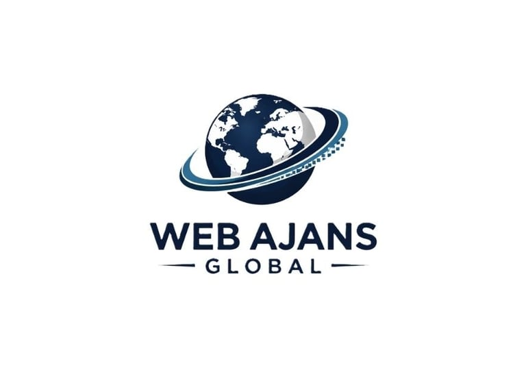 webajansglobal.com-izmir-seo-hizmeti-5
