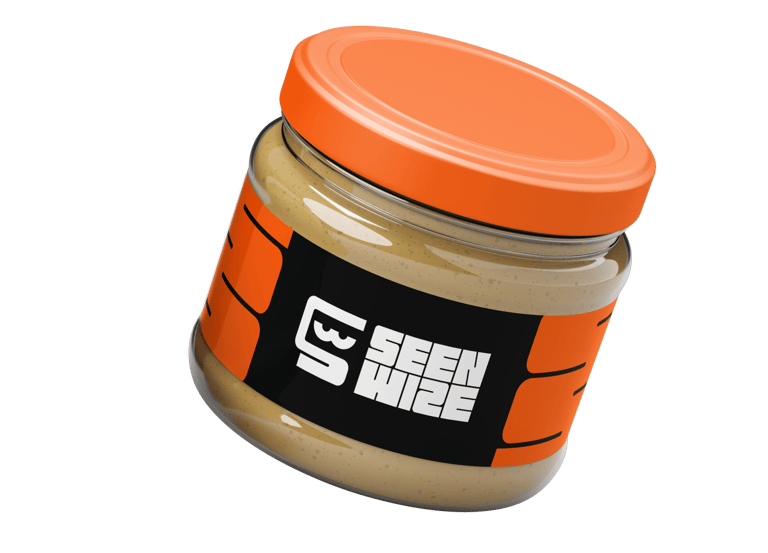 اهم خدماتنا