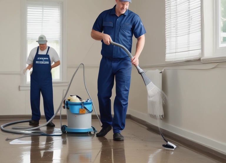 a man riding a skateboard down the side of a ramp