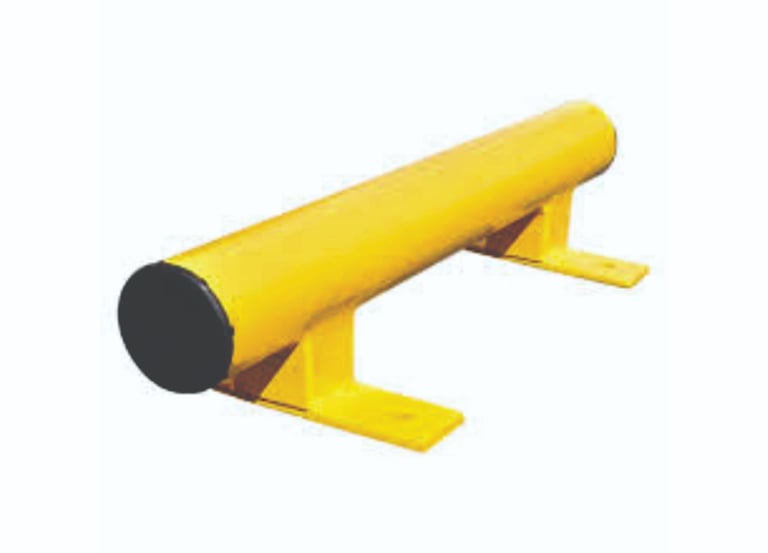 Guia-de-rodas-Dock-Light