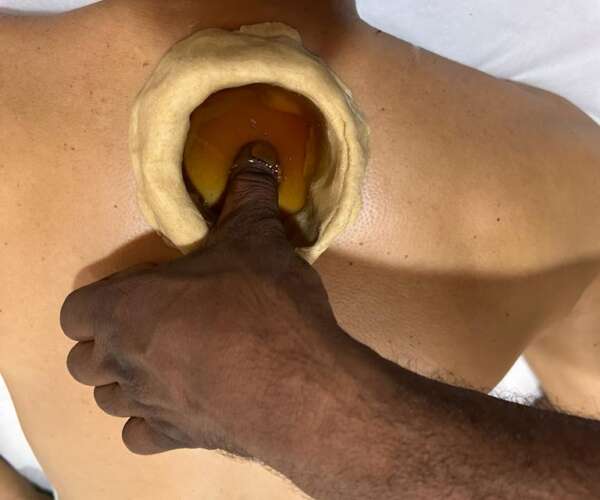 Best ayurvedic doctor for neck pain