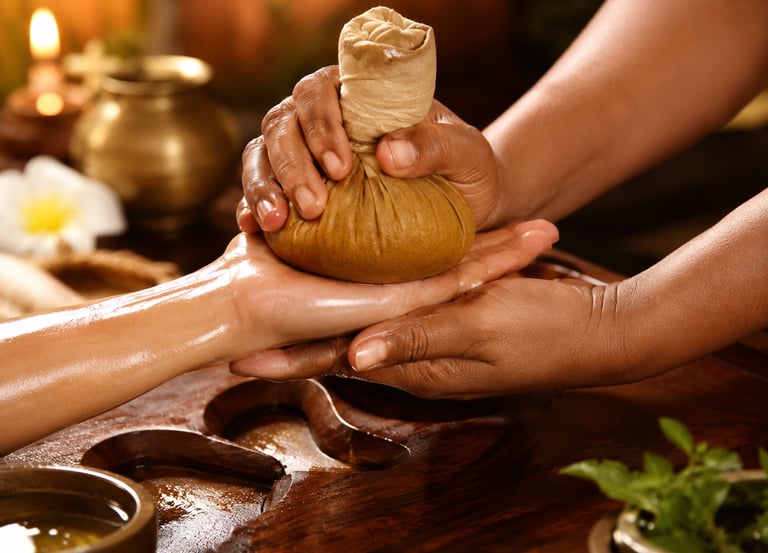 ayurvedic treatment for rheumatoid arthritis in vijayawada
