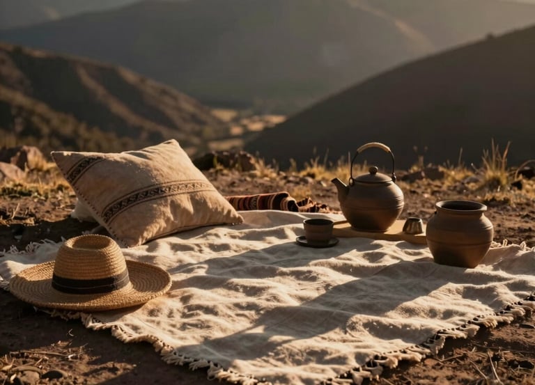 a man riding a skateboard down the side of a ramp