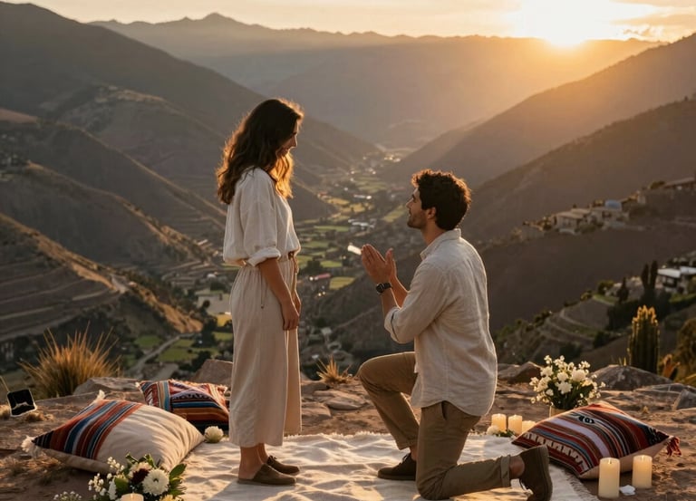 a man riding a skateboard down the side of a ramp