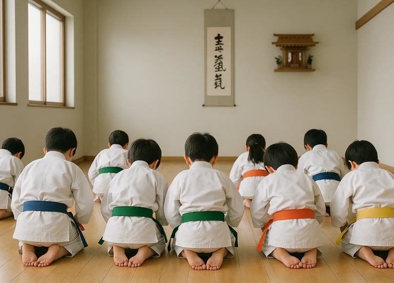 karate-treniruotes-vaikams