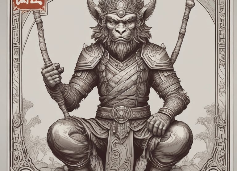 wukong778 artic music gacor
