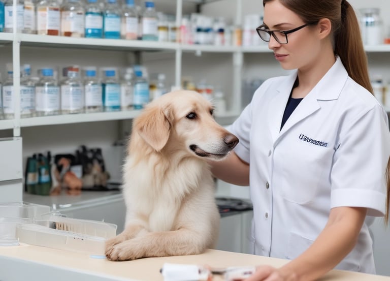a person holding a cell phone in their hands