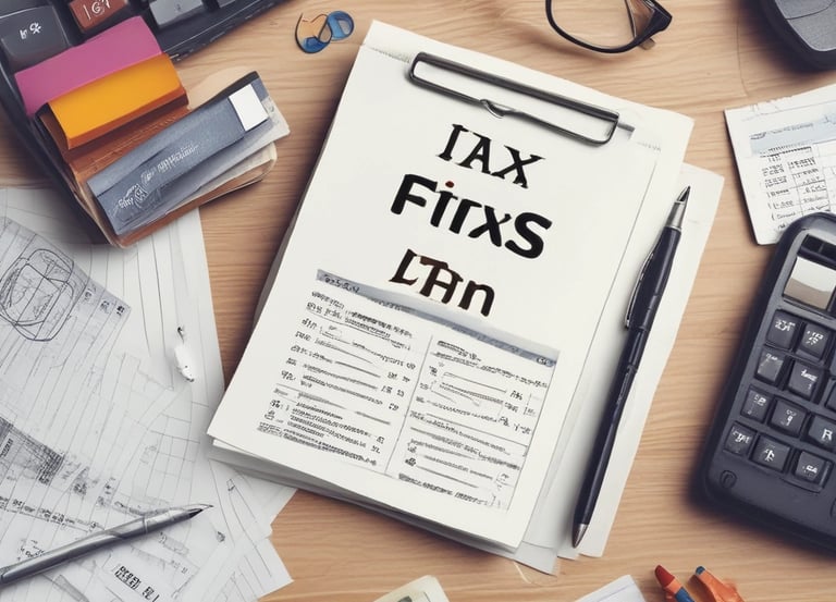 A sign featuring the word 'CONSULTATION' in bold, black capital letters. Beneath the text, there is Braille marked on a white background, surrounded by a dark wooden frame.