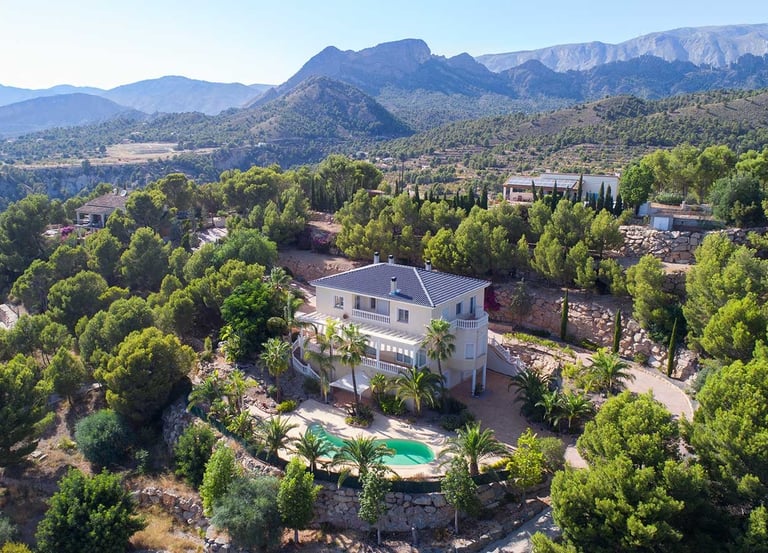 Vídeo Marketing Inmobiliario