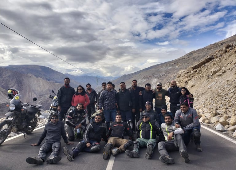 image from an adventure 