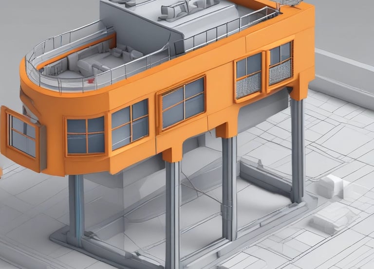 black and white throw pillows on gray couch