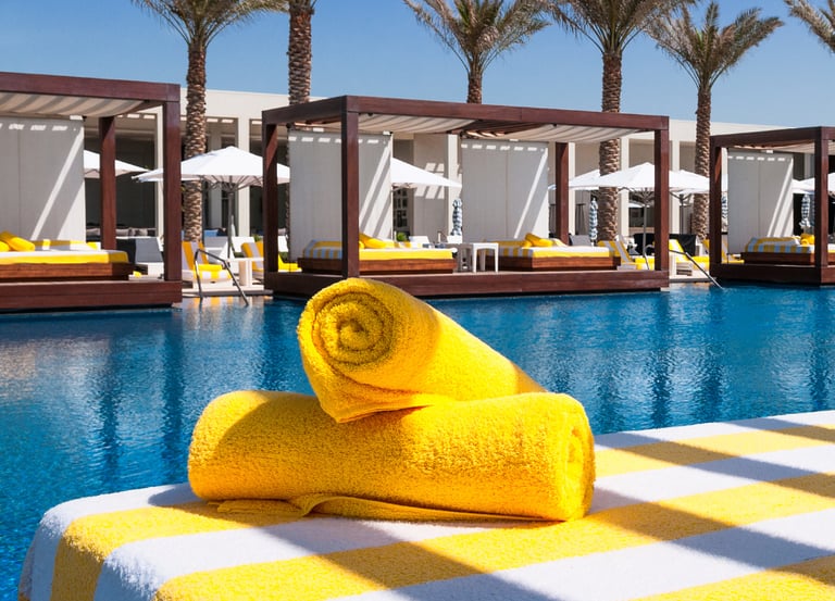 Divorce coaching alternative