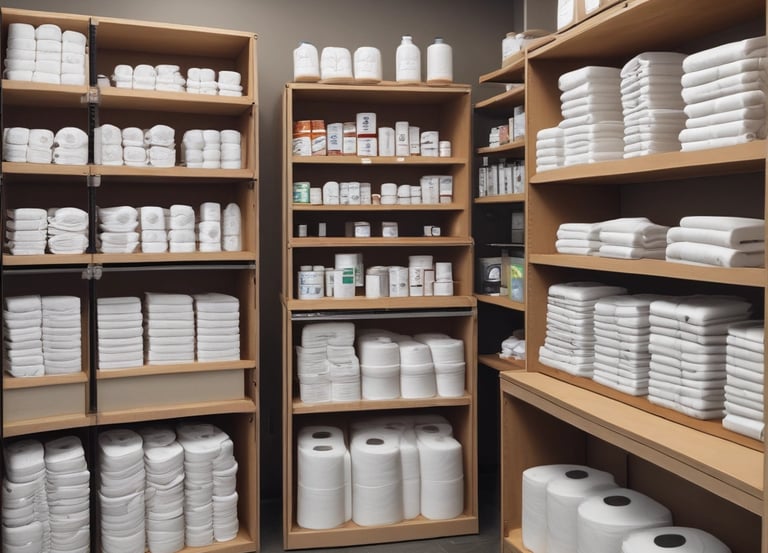 a man riding a skateboard down the side of a ramp