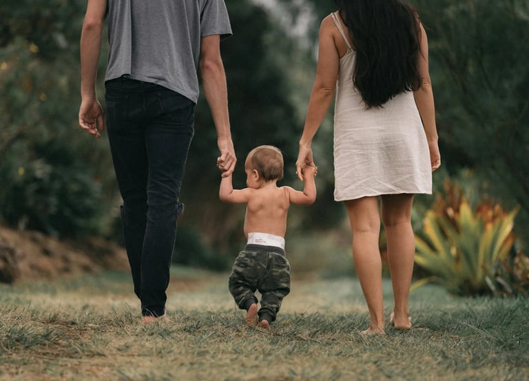 conseils pour les parents