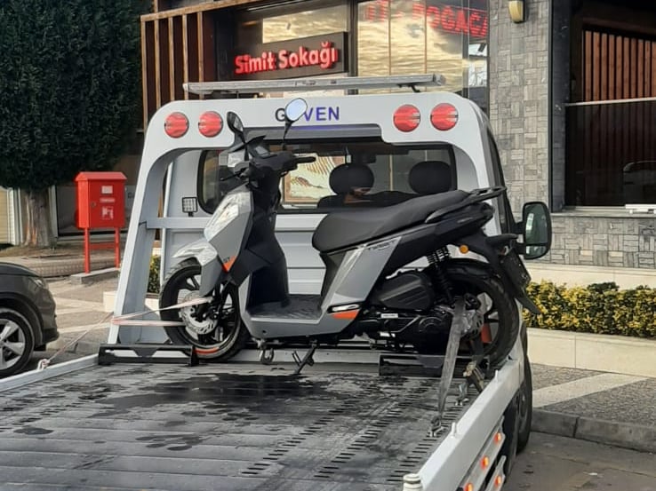 Çınar oto kurtarma, Oto kurtarma, çekiçi, araba çekiçi