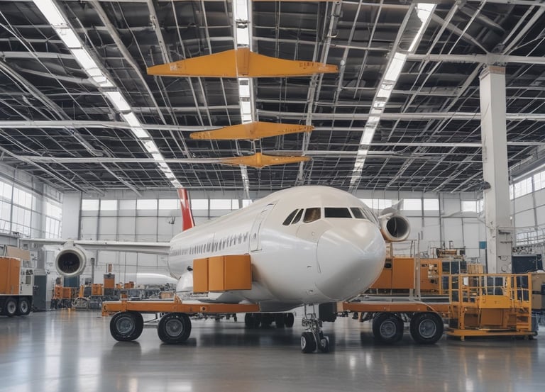 a man riding a skateboard down the side of a ramp