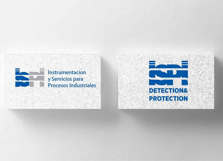 Rediseño de marcas, adecuándolo a la nueva visión de consumo.