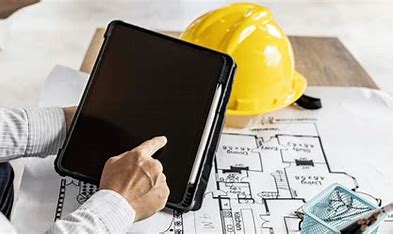 construction consultancy