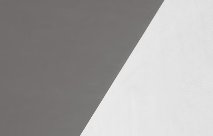 abstract art to show strategic leadership