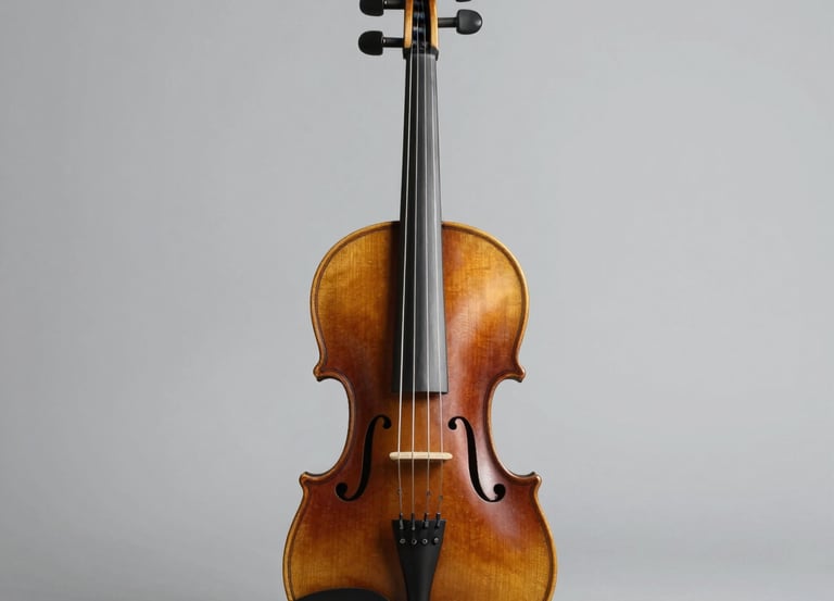 a man riding a skateboard down the side of a ramp