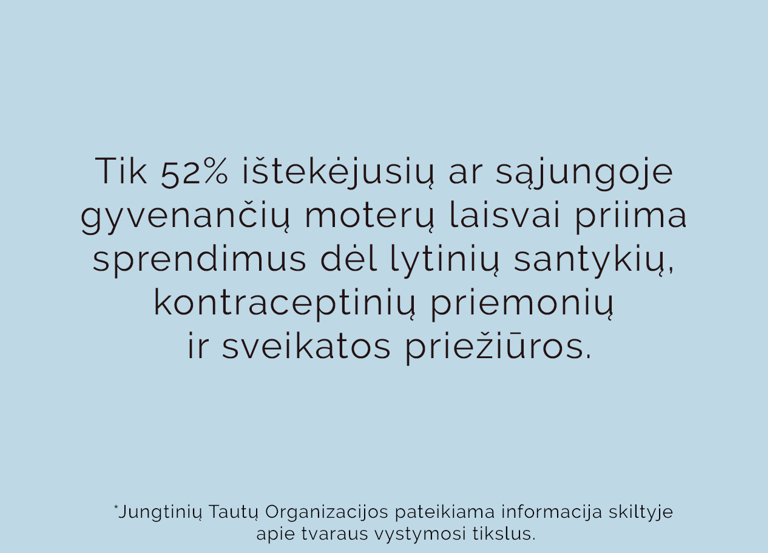 Quotes