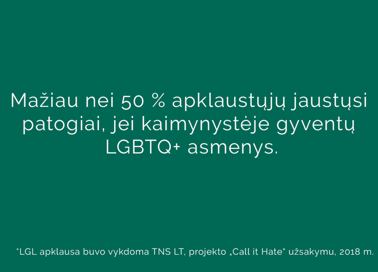 Quotes