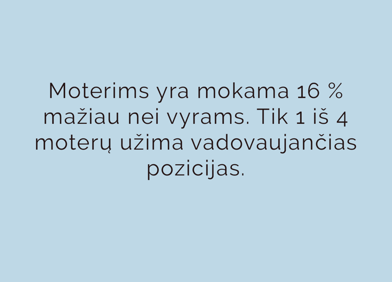 Quotes