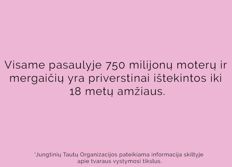 Quotes