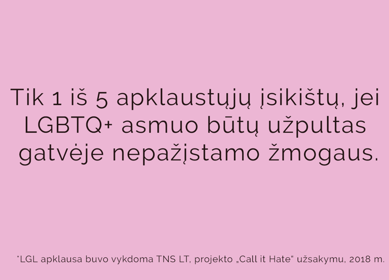 Quotes