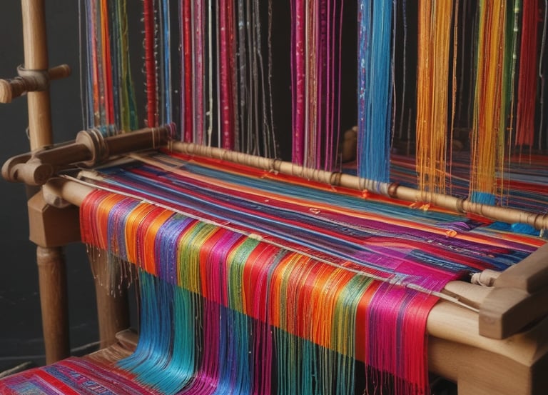 a man riding a skateboard down the side of a ramp