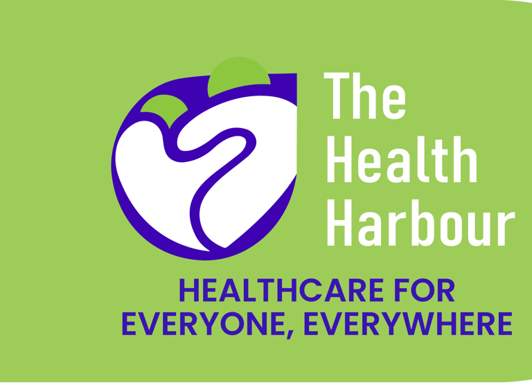 The Health harbour Medical Tourism 