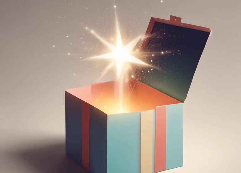 a man riding a skateboard down the side of a ramp