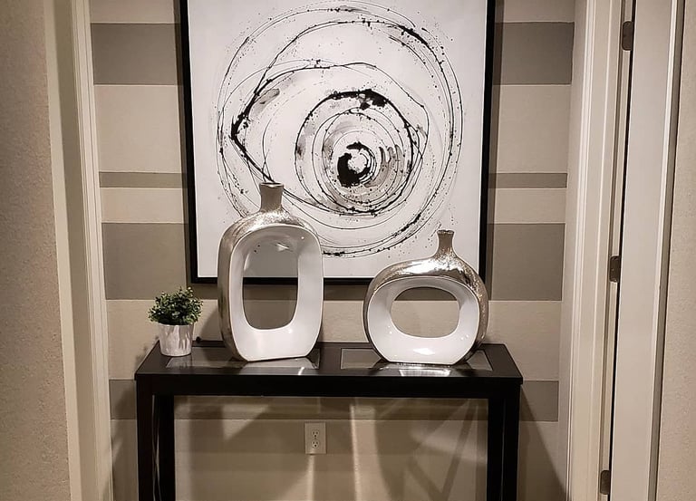 Known for luxury residential projects and lead-safe practices in Denver's historic neighborhoods lik